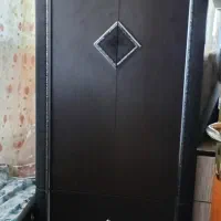 کمد لباس