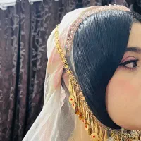 اموزش زلف|خدمات آرایشگری و زیبایی|یاسوج, |دیوار