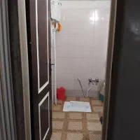 فروش واحد مسکونی۸۵متری دوخوابه در مهر ۲ آبشناسان|فروش آپارتمان|رباط‌کریم, مسکن مهر آبشناسان|دیوار