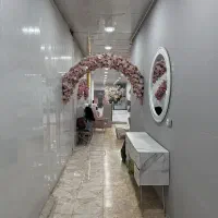 اجاره-ی-مغازه