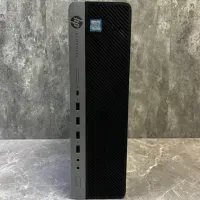 Mini case Hp G3 800/i5 7500/Ram 8/M2 256