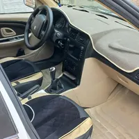 فروش خودرو