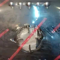 فروش 3 قلم لوازم خاگی|اجاق گاز و لوازم برقی پختوپز|مرند, |دیوار