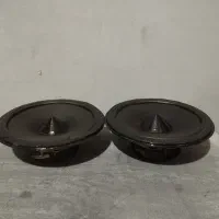 دوتا باند سالم بدون خرخر