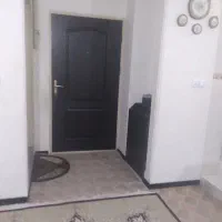 اجاره|اجارهٔ آپارتمان|مهاجران, |دیوار