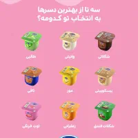 استخدام بازاریاب ویزیتور (خانوم)|استخدام بازاریابی و فروش|تهران, ولنجک|دیوار