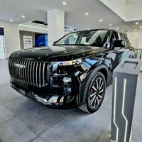 لوکانو L7/L8/نقدواقساط/رنگبندی موجود/تحویل روز۱۴۰۴