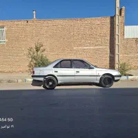 405Glxپژو|خودرو سواری و وانت|یزد, |دیوار