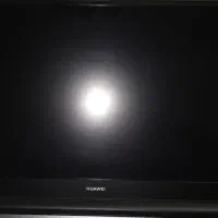 . لپ‌تاپ Huawei MateBook D14 i5|رایانه همراه|تبریز, |دیوار