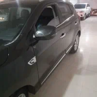 جکs5 اتوماتیک۱۴۰۱|خودرو سواری و وانت|اردبیل, |دیوار