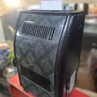 فروش تعدادی بخاری نو و آکبند سایز کوچک