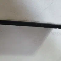 سامسونگ a34|موبایل|مشهد, موسوی قوچانی|دیوار