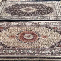 فرش|فرش|خوسف, |دیوار