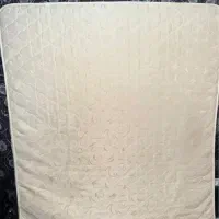 تشک خوشخواب