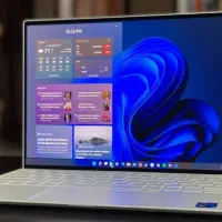 ۳۵۰ مدل متنوع لپتاپ استوک دبی ضمانتدار قیمت بانه|رایانه همراه|تهران, میرداماد|دیوار