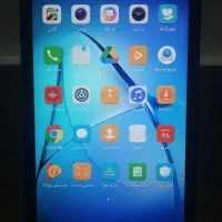 فروش تبلت هواوی
