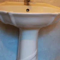 سنگ روشویی