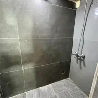 فروش آپارتمان|فروش آپارتمان|اصفهان, مارچین|دیوار