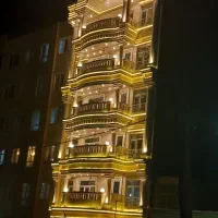 سنگ کاری و کاشی کاری|خدمات پیشه و مهارت|وحیدیه, |دیوار