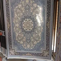 فرشینه|گلیم، جاجیم، گبه|آران و بیدگل, |دیوار