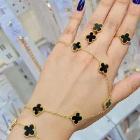 بدلیجات|بدلیجات|مرند, |دیوار