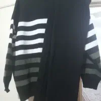 حراج مانتو پاییزه وست بلیز شلوارست مانتو شلوار|حراج|تهران, مشیریه|دیوار