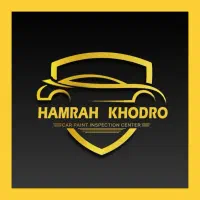 کارشناسی خودرو رنگ/فنی تمام نقاط کرج با ضمانت رسمی