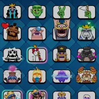 اکانت|کنسول، بازی ویدئویی و آنلاین|الوند, |دیوار