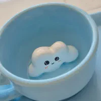 ماگ تک و عمده