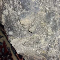 مشکوک ب شهاب سنگ|کلکسیون اشیاء عتیقه|تهران, منیریه|دیوار