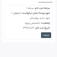 مسکن ملی بهارستان کوزو پارس 15
