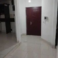 آپارتمان ۱۰۰ متری در باغبان(چاهشک) غزال|فروش آپارتمان|مشهد, چاهشک|دیوار