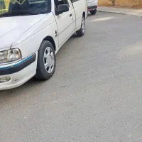 اریسان مدل ۹۶ دوگانه کارخونه کفی دار|خودرو سواری و وانت|تهران, تهرانپارس جنوبی|دیوار