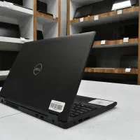 لپتاپ Dell Latitude 5480 مشابه آکبند