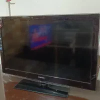 تلویزیون LCD سامسونگ
