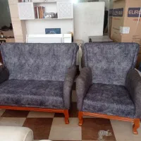 تعمیرات مبل|خدمات پیشه و مهارت|بروجرد, |دیوار