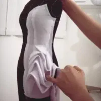 اموزش اقساطی