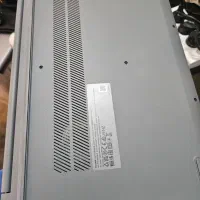 لنوو Ideapad3 نسل ۱۲. سری H  .رم DDR5|رایانه همراه|اصفهان, آهنگران|دیوار