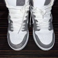 نیم بوت زنانە