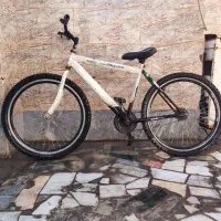 دوچرخه 26سالم فروشی
