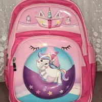 کیف دخترانه