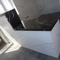 شاگرد کاشیکاری