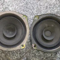 باند فابریکی نو