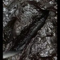 رب انار ملس