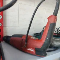 ابزار استوک اورجینال|ابزارآلات|کاشان, فاز ۲ ناجی آباد|دیوار