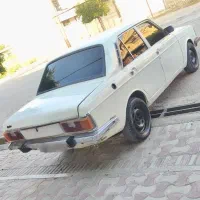 پیکان سواری ۸۳