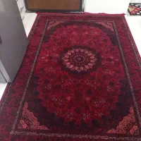 فرش ماشینی