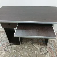 میز کامپیوتر|میز تحریر و کامپیوتر|اردبیل, |دیوار