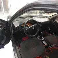 پژو روآ|خودرو سواری و وانت|قم, علی آباد سعدگان|دیوار