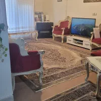آپارتمان ۸۰ متری در محمودآباد کرج
